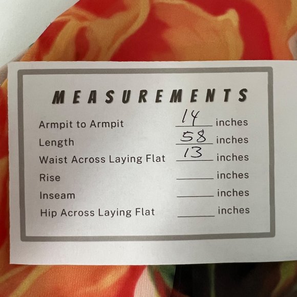 L’Atiste by Amy Peach Floral Chiffon Sleeveless Maxi Dress Open Back size Small - Picture 16 of 16